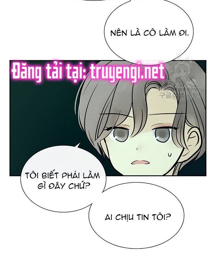 Lãnh Địa Totem Chapter 38 - Trang 2