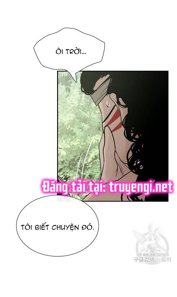 Lãnh Địa Totem Chapter 38 - Trang 2