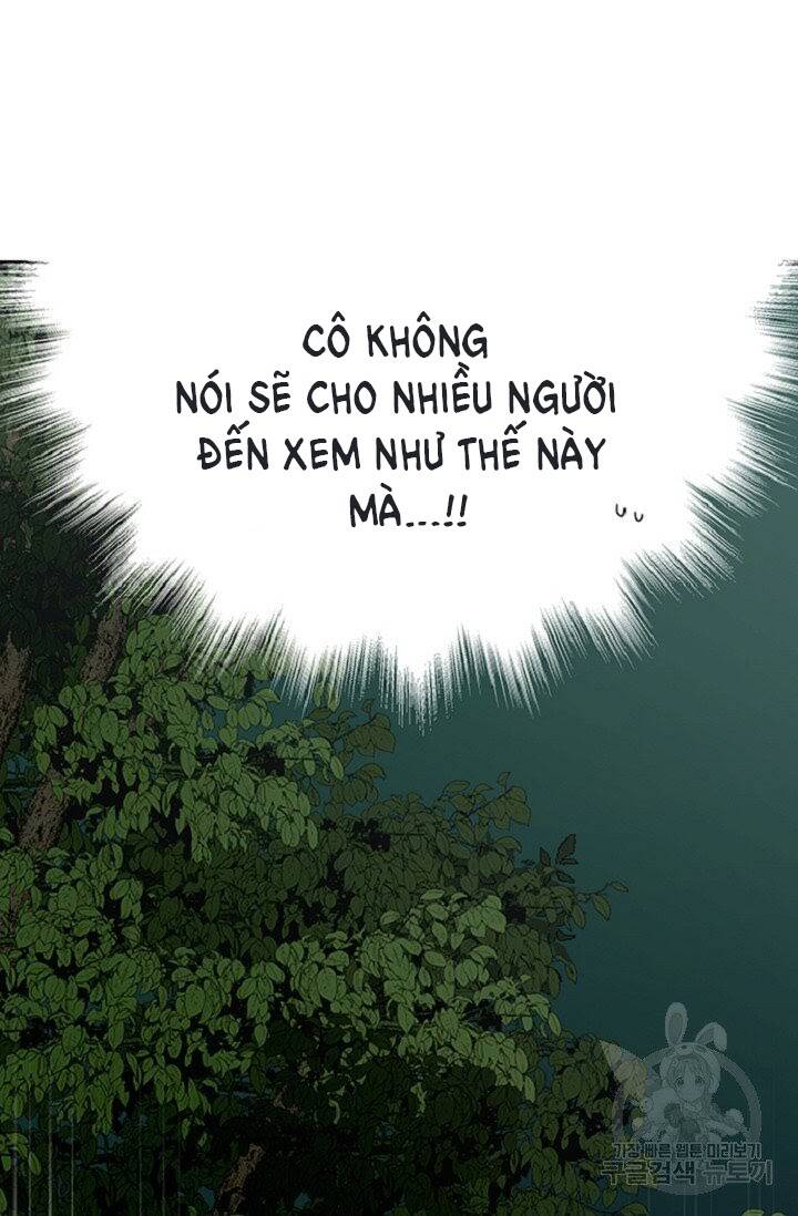 Lãnh Địa Totem Chapter 37 - Trang 2