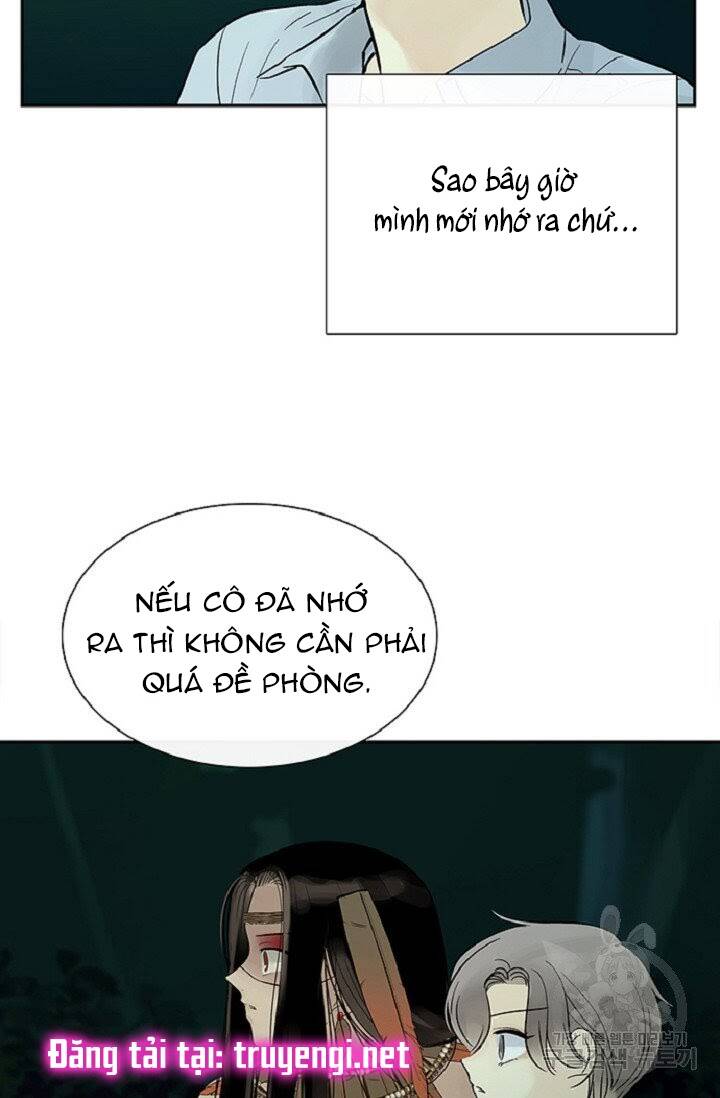 Lãnh Địa Totem Chapter 37 - Trang 2