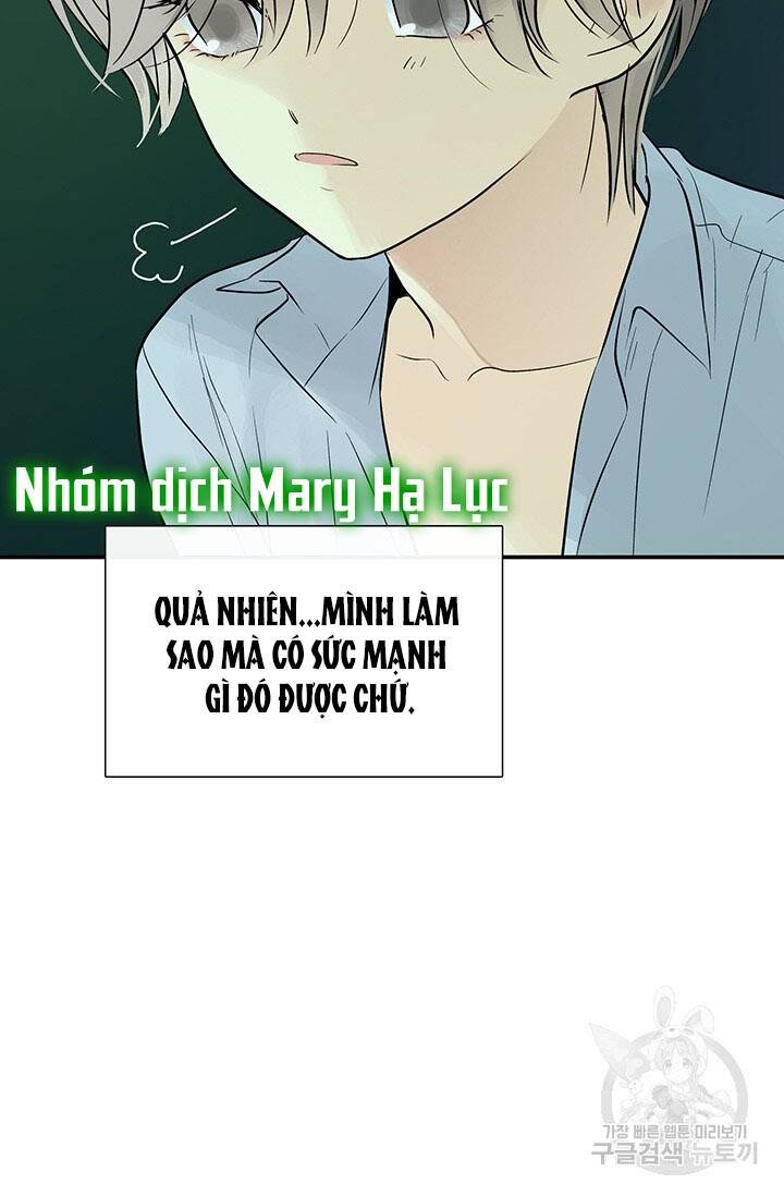 Lãnh Địa Totem Chapter 36 - Trang 2