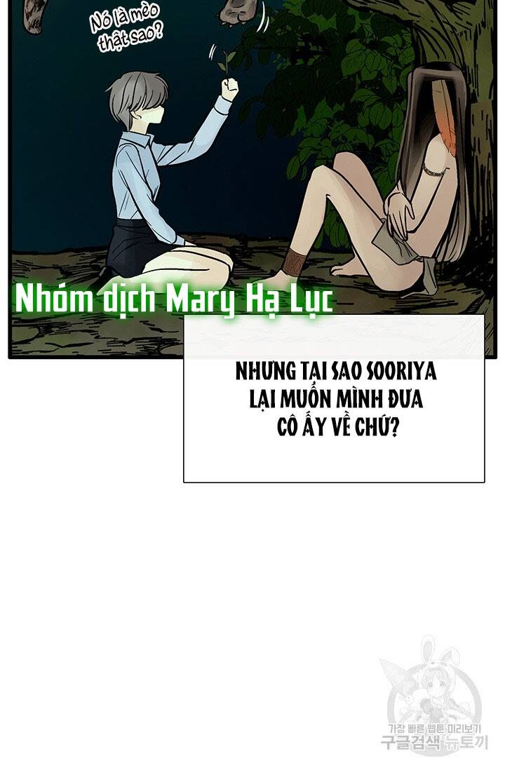 Lãnh Địa Totem Chapter 36 - Trang 2