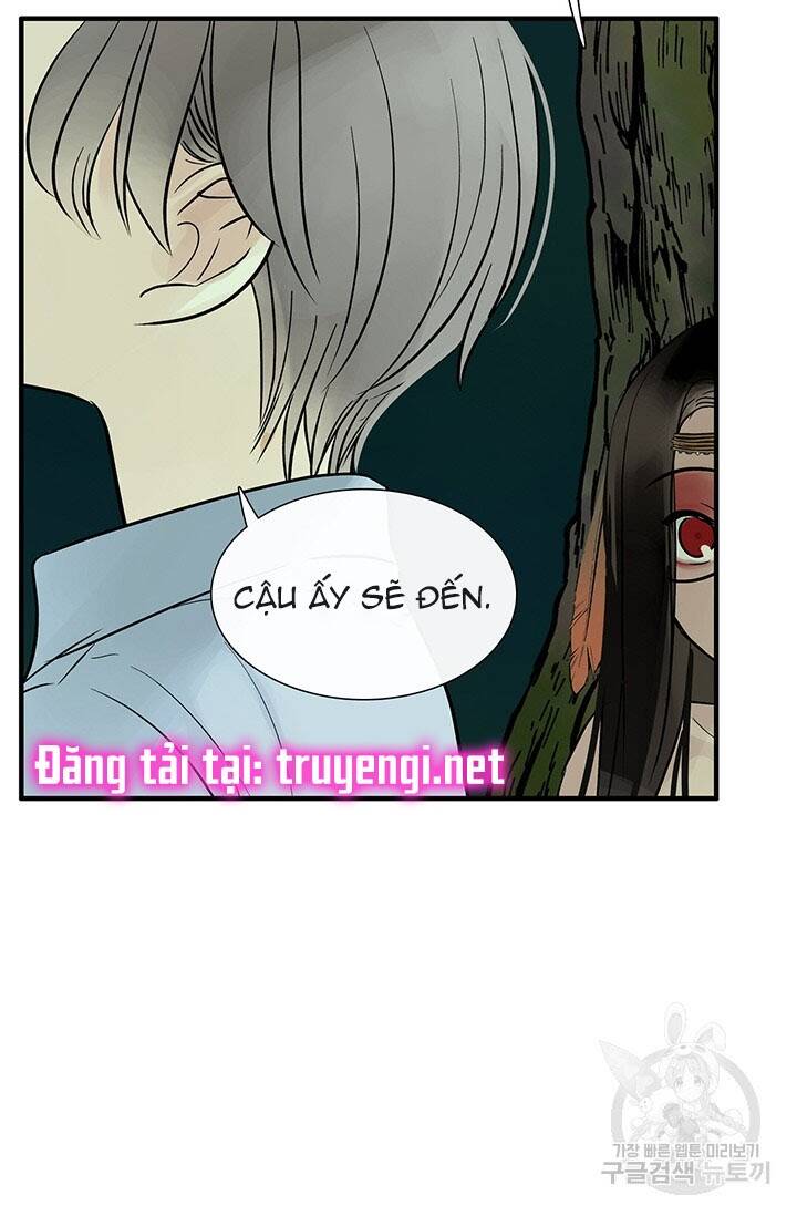 Lãnh Địa Totem Chapter 36 - Trang 2