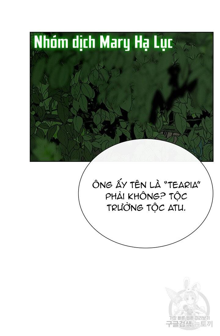 Lãnh Địa Totem Chapter 36 - Trang 2