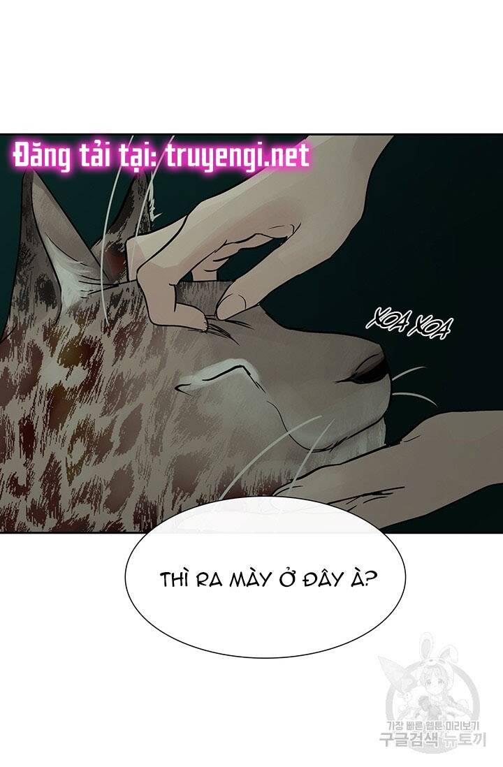 Lãnh Địa Totem Chapter 36 - Trang 2