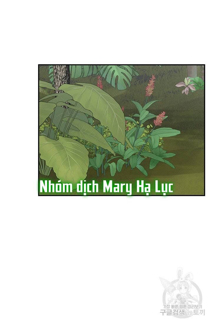 Lãnh Địa Totem Chapter 36 - Trang 2