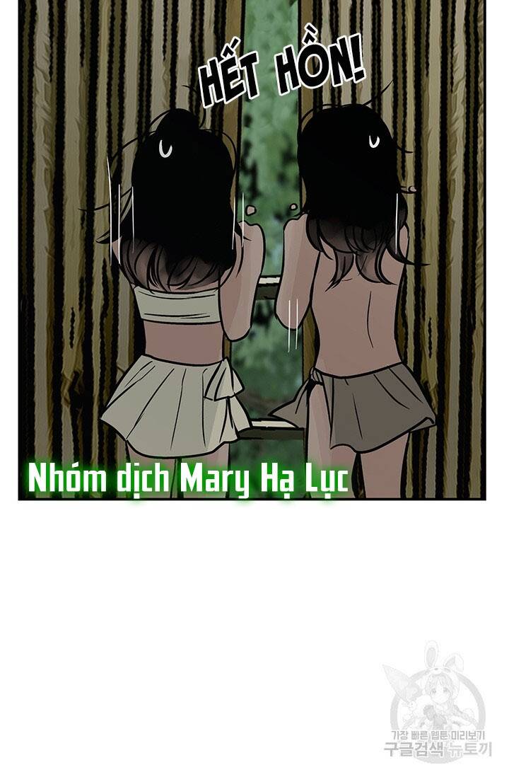 Lãnh Địa Totem Chapter 36 - Trang 2