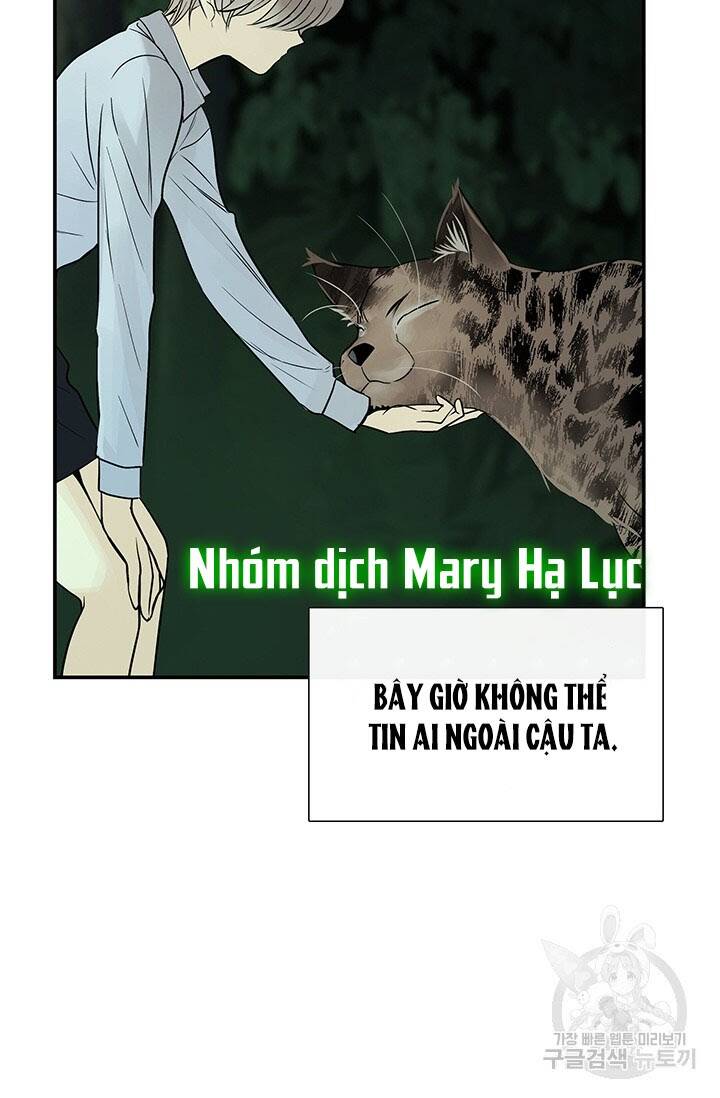 Lãnh Địa Totem Chapter 35 - Trang 2