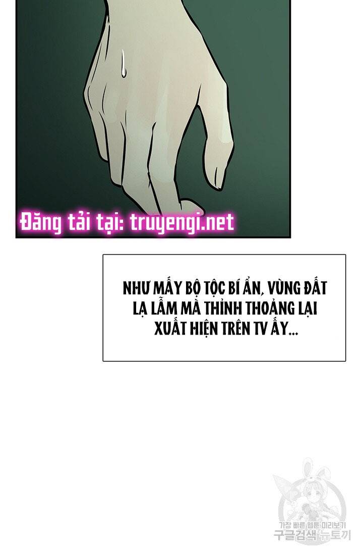 Lãnh Địa Totem Chapter 35 - Trang 2