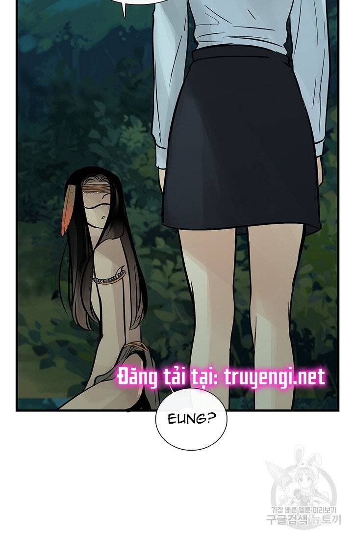 Lãnh Địa Totem Chapter 35 - Trang 2