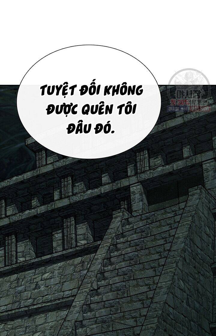 Lãnh Địa Totem Chapter 31 - Trang 2