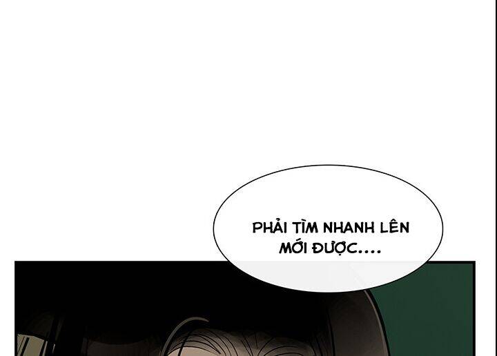 Lãnh Địa Totem Chapter 31 - Trang 2