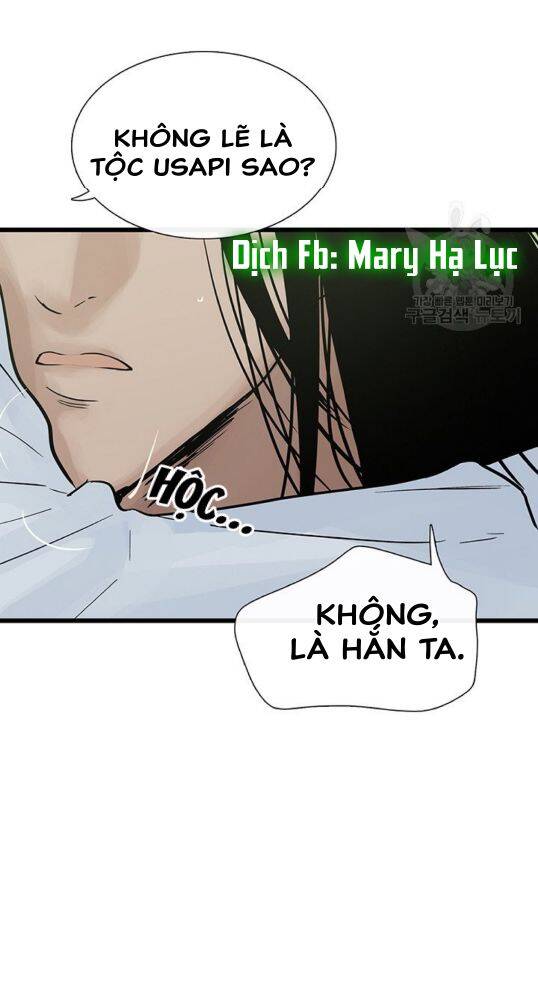 Lãnh Địa Totem Chapter 24 - Trang 2