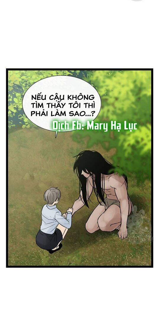 Lãnh Địa Totem Chapter 24 - Trang 2