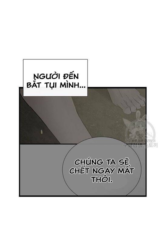 Lãnh Địa Totem Chapter 24 - Trang 2