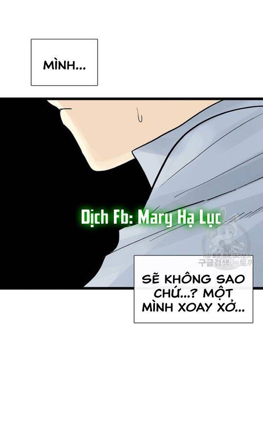 Lãnh Địa Totem Chapter 24 - Trang 2