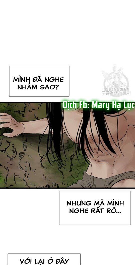 Lãnh Địa Totem Chapter 24 - Trang 2