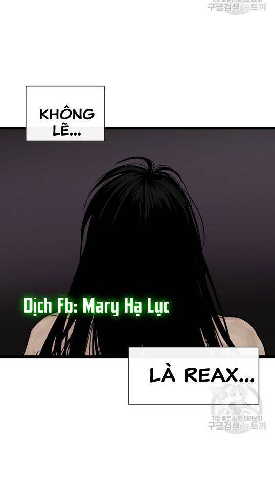 Lãnh Địa Totem Chapter 24 - Trang 2