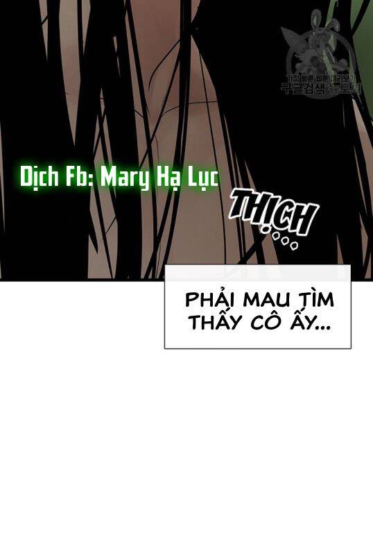 Lãnh Địa Totem Chapter 24 - Trang 2