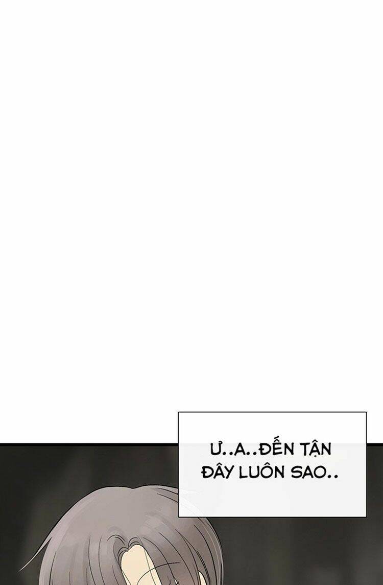 Lãnh Địa Totem Chapter 19 - Trang 2