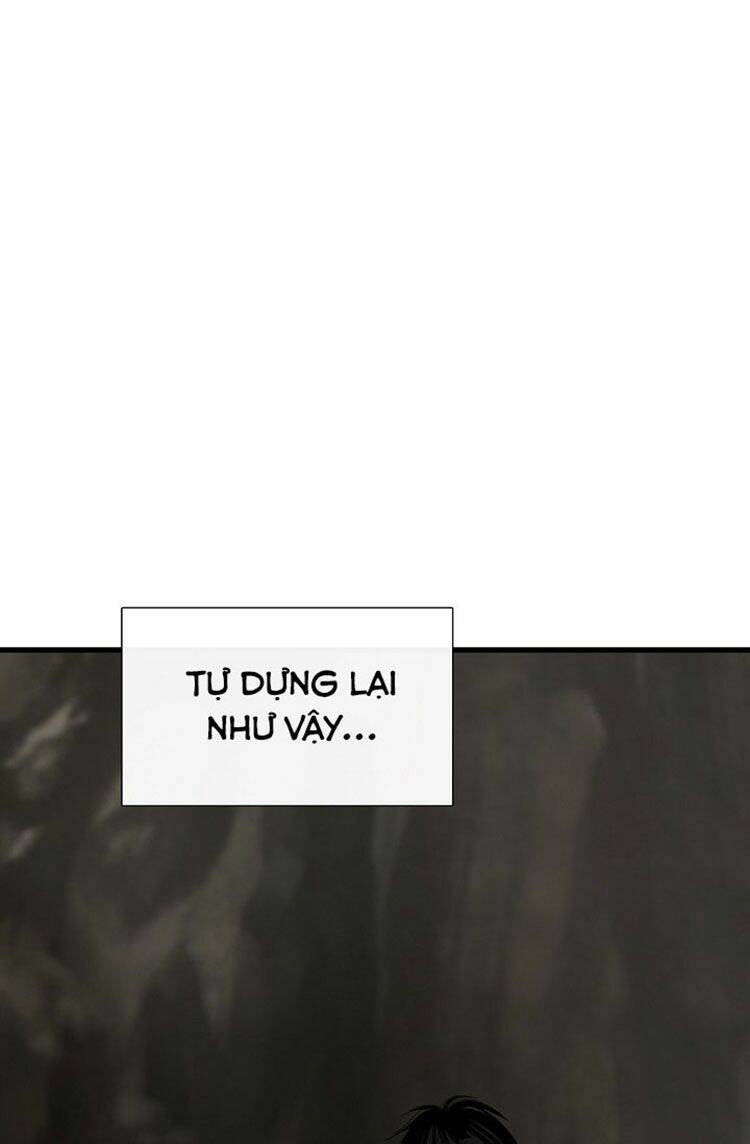 Lãnh Địa Totem Chapter 18 - Trang 2