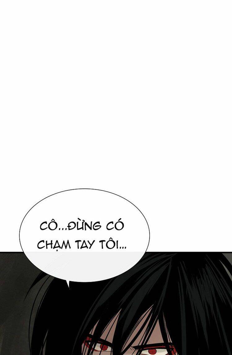 Lãnh Địa Totem Chapter 18 - Trang 2