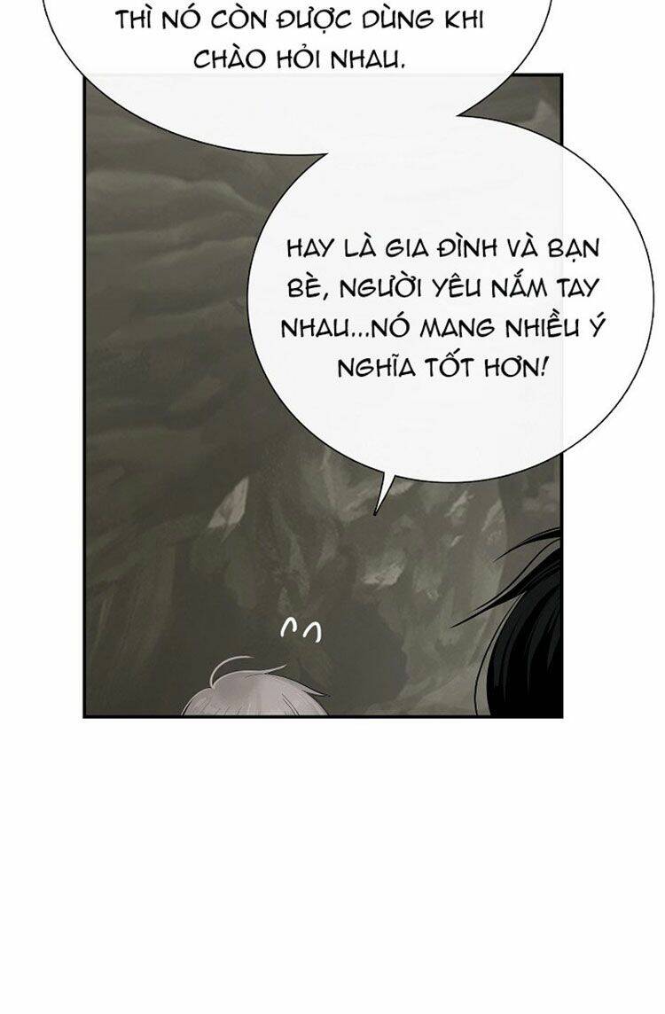 Lãnh Địa Totem Chapter 18 - Trang 2