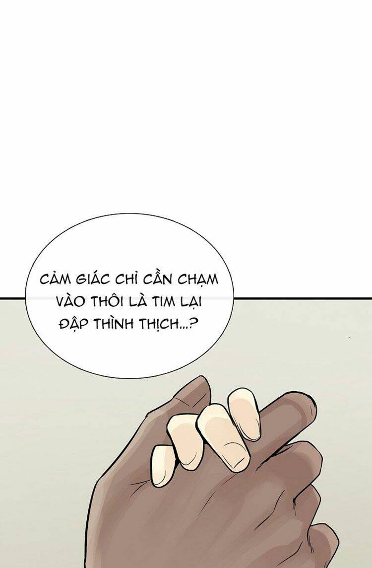 Lãnh Địa Totem Chapter 18 - Trang 2