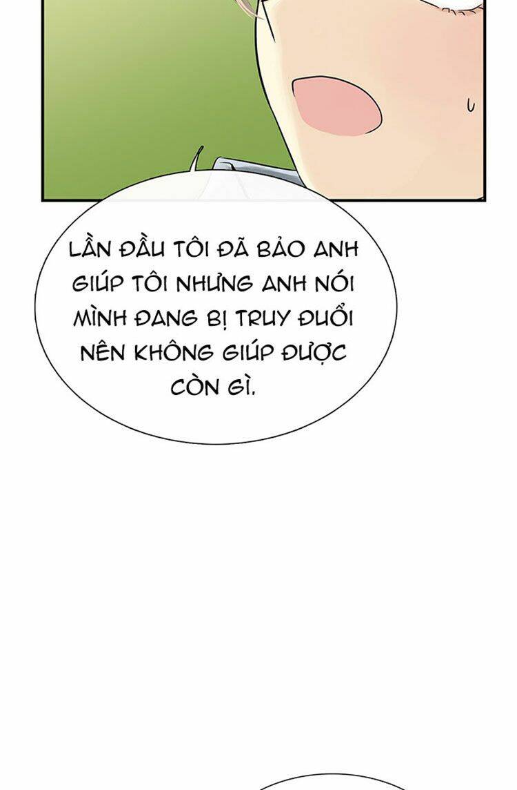 Lãnh Địa Totem Chapter 17 - Trang 2