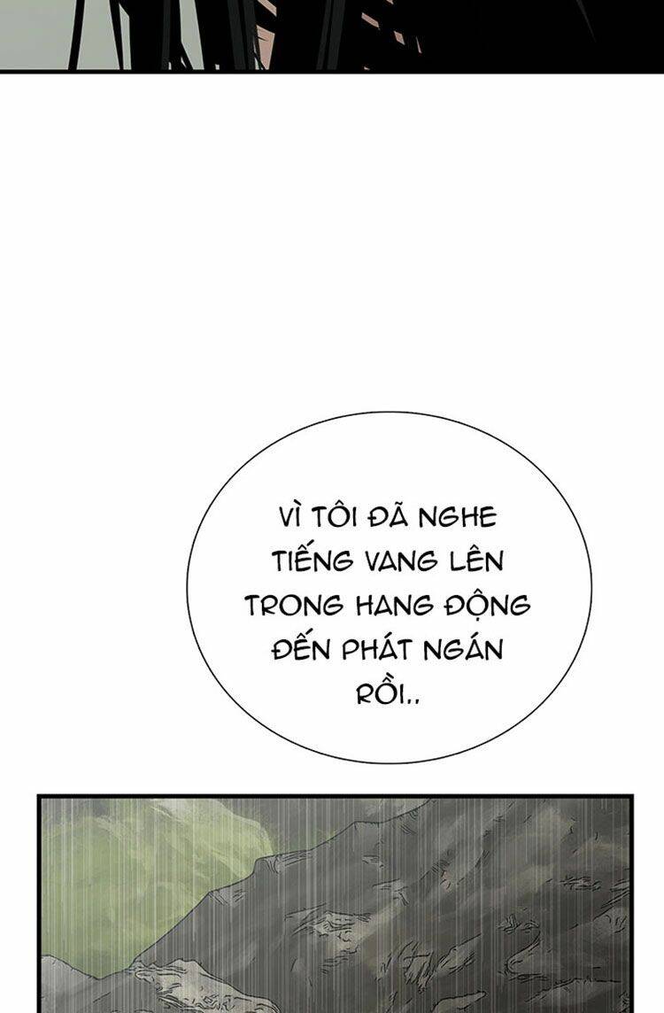 Lãnh Địa Totem Chapter 17 - Trang 2