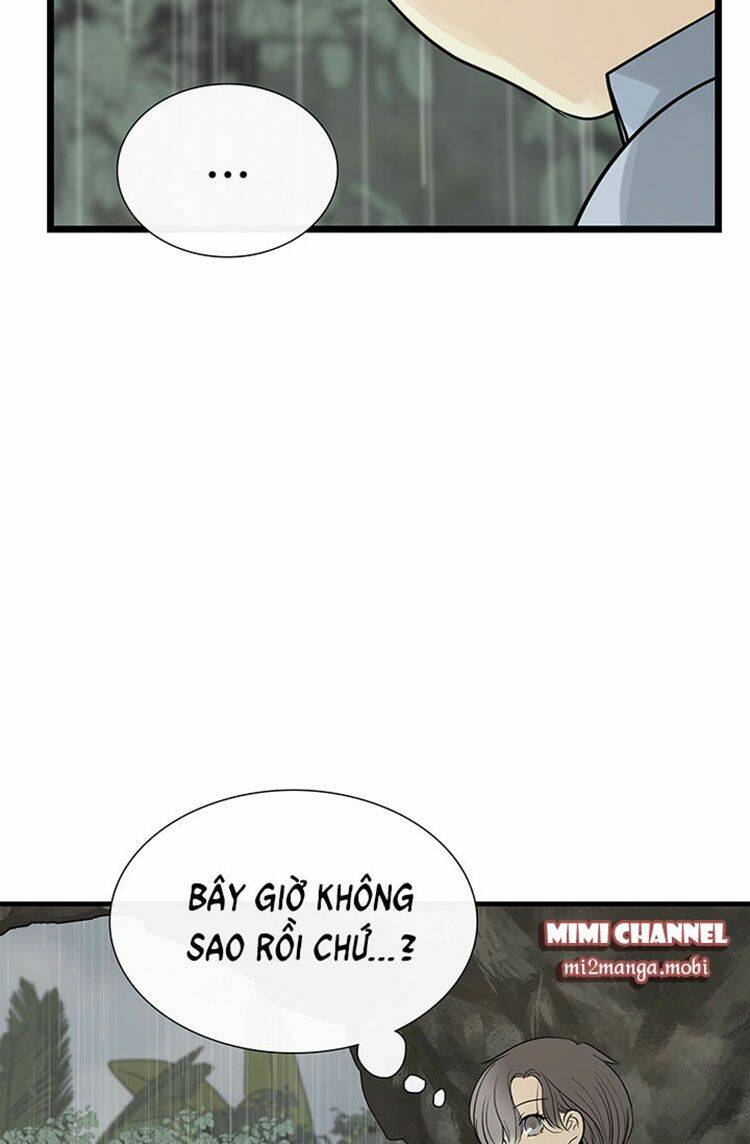 Lãnh Địa Totem Chapter 17 - Trang 2