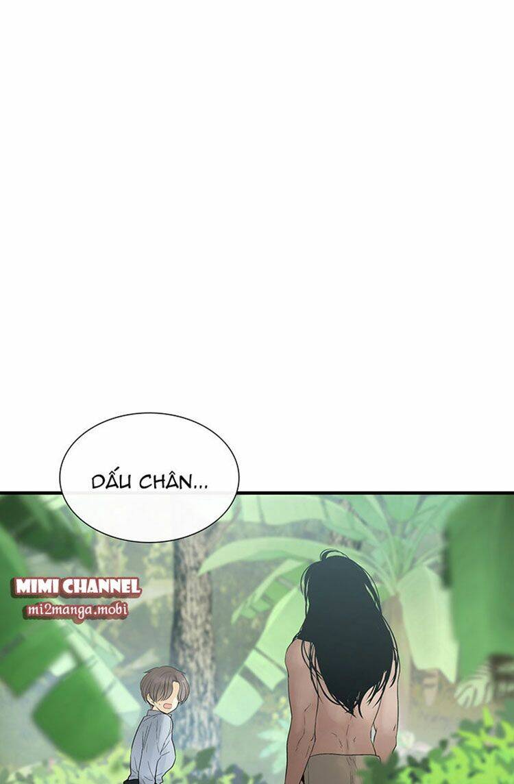 Lãnh Địa Totem Chapter 16 - Trang 2