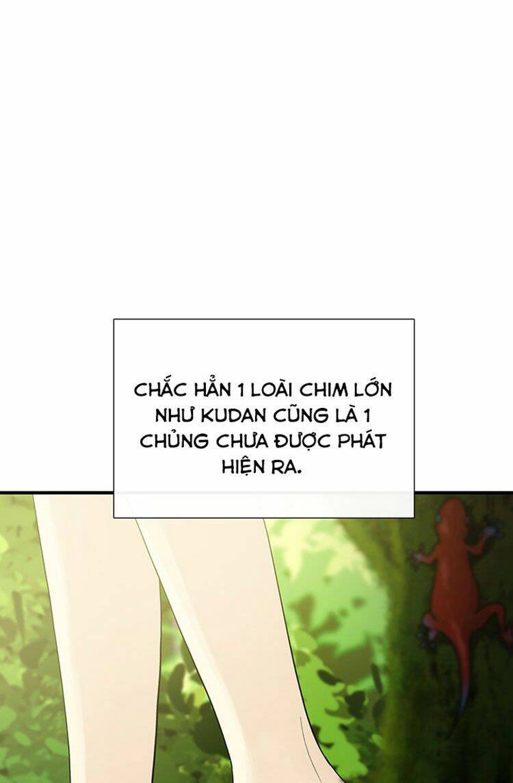 Lãnh Địa Totem Chapter 16 - Trang 2