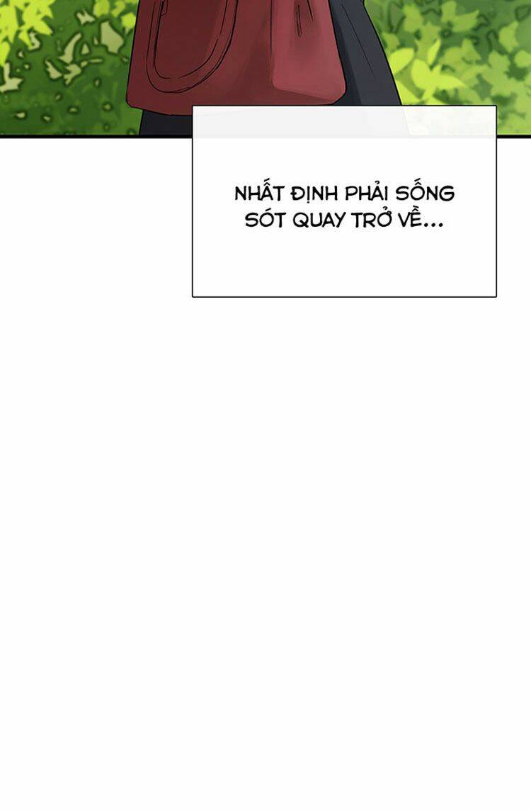 Lãnh Địa Totem Chapter 16 - Trang 2