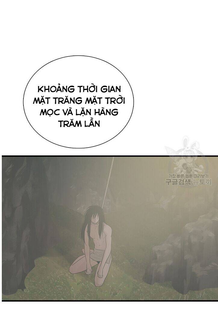 Lãnh Địa Totem Chapter 15 - Trang 2