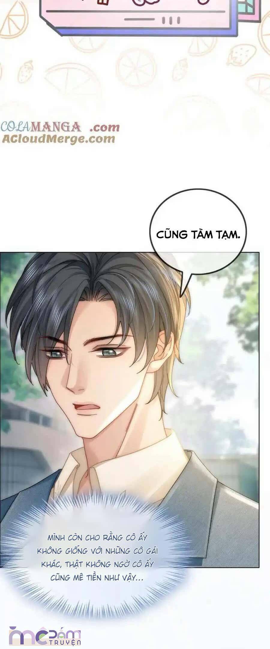 Trùng Sinh Chọc Phải Boss Thần Bí Chapter 52 - Trang 2