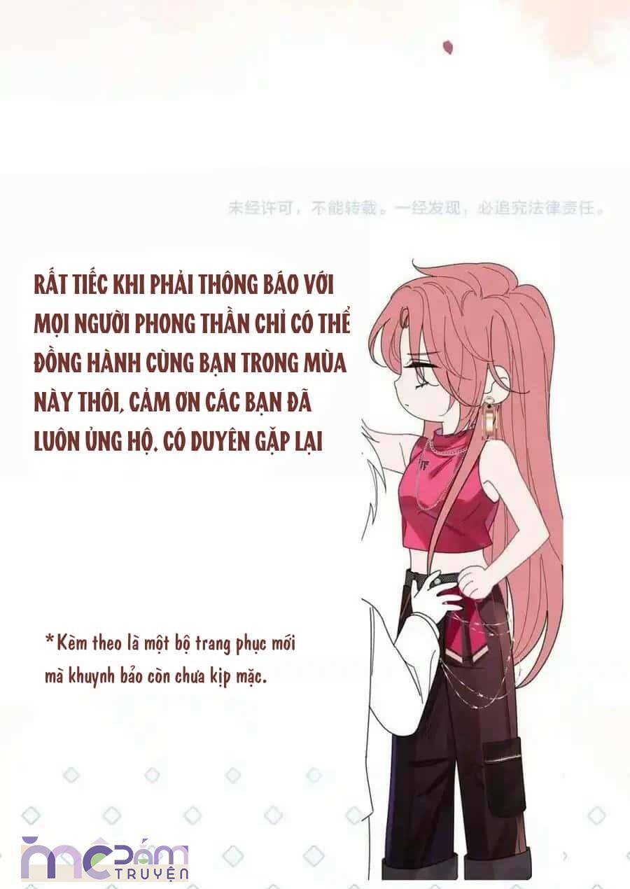 Trùng Sinh Chọc Phải Boss Thần Bí Chapter 52 - Trang 2