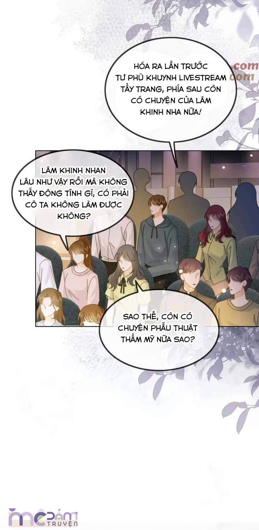 Trùng Sinh Chọc Phải Boss Thần Bí Chapter 51 - Trang 2