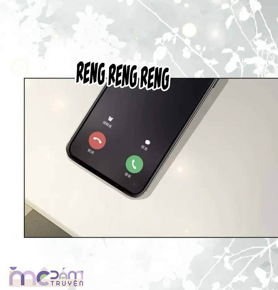 Trùng Sinh Chọc Phải Boss Thần Bí Chapter 49 - Trang 2