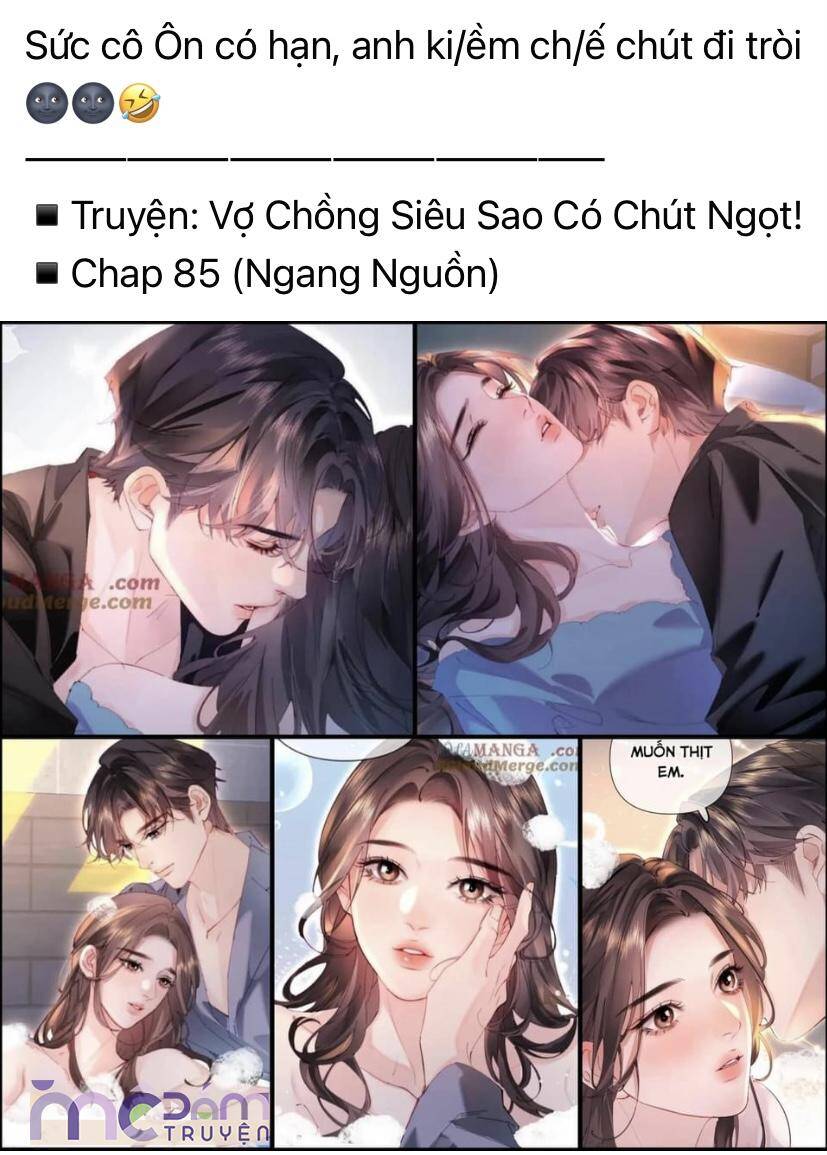 Trùng Sinh Chọc Phải Boss Thần Bí Chapter 45 - Trang 2