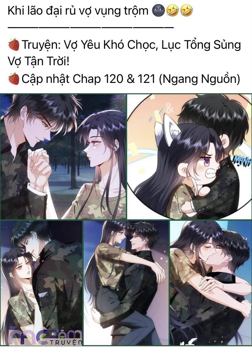 Trùng Sinh Chọc Phải Boss Thần Bí Chapter 45 - Trang 2