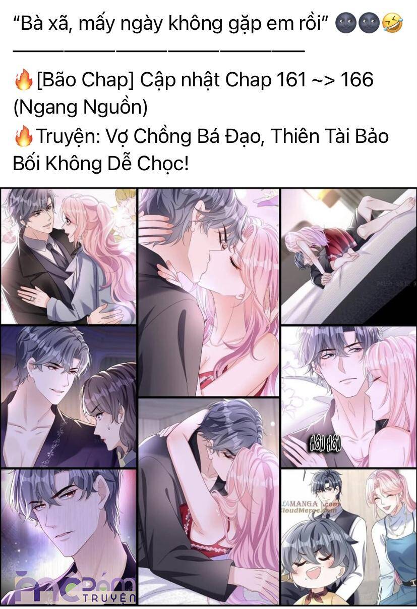 Trùng Sinh Chọc Phải Boss Thần Bí Chapter 45 - Trang 2