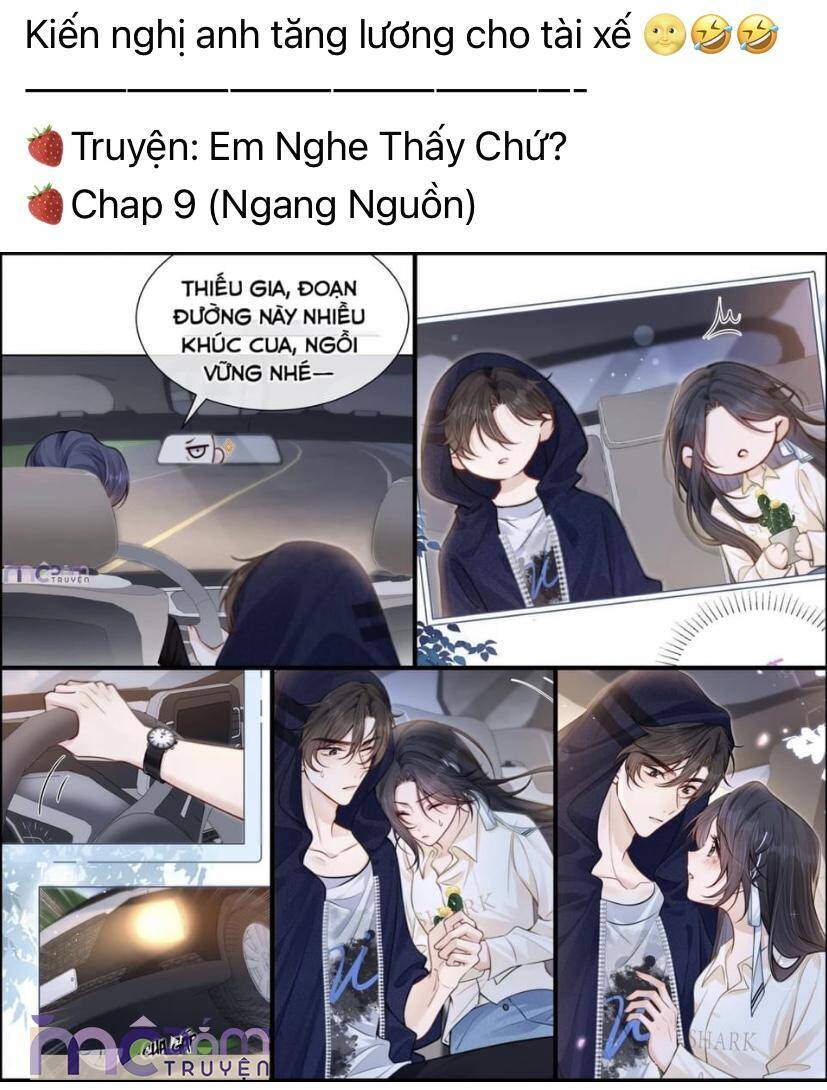 Trùng Sinh Chọc Phải Boss Thần Bí Chapter 44 - Trang 2