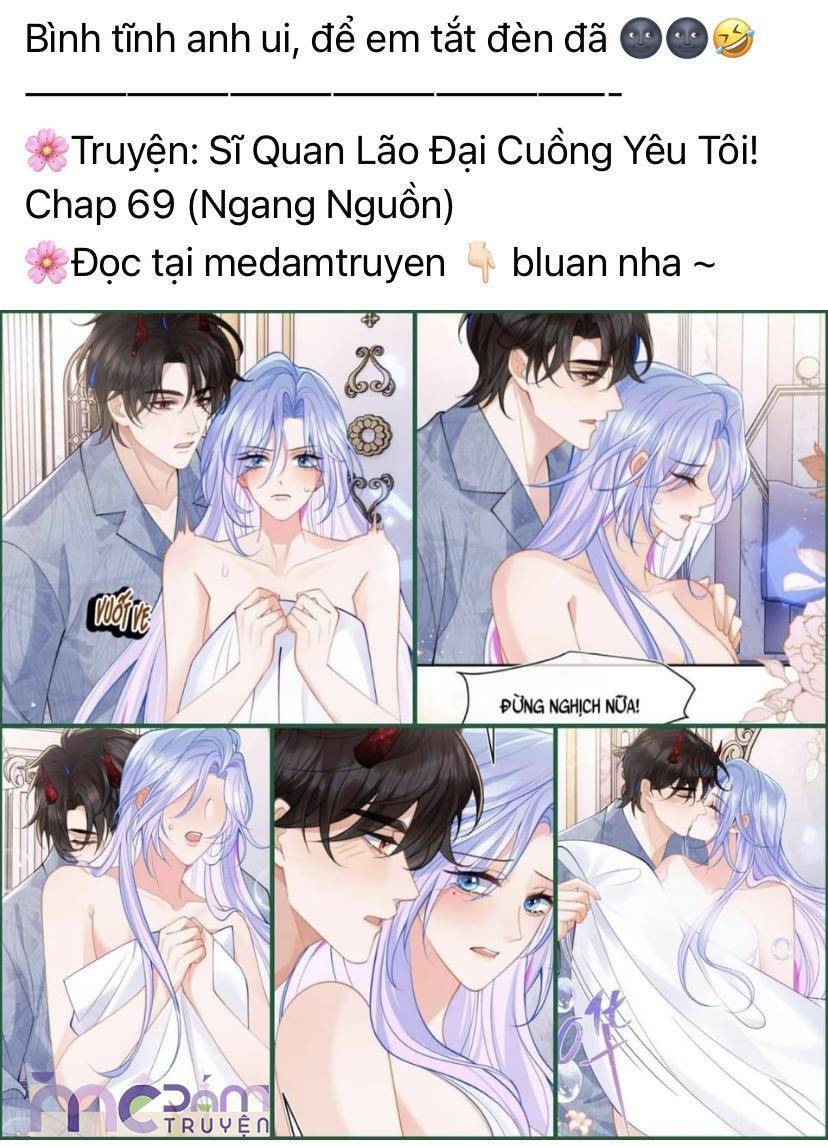 Trùng Sinh Chọc Phải Boss Thần Bí Chapter 42 - Trang 2