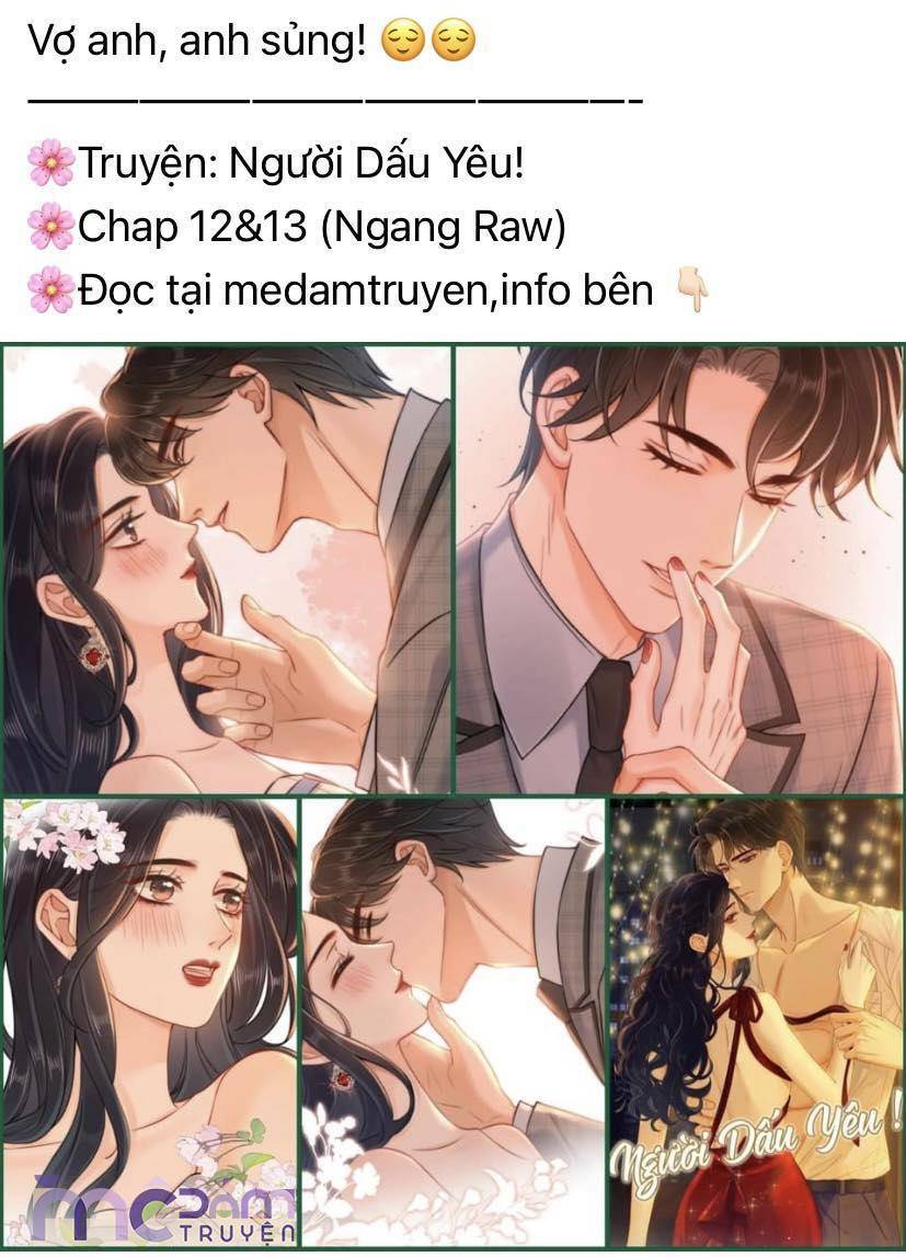 Trùng Sinh Chọc Phải Boss Thần Bí Chapter 42 - Trang 2