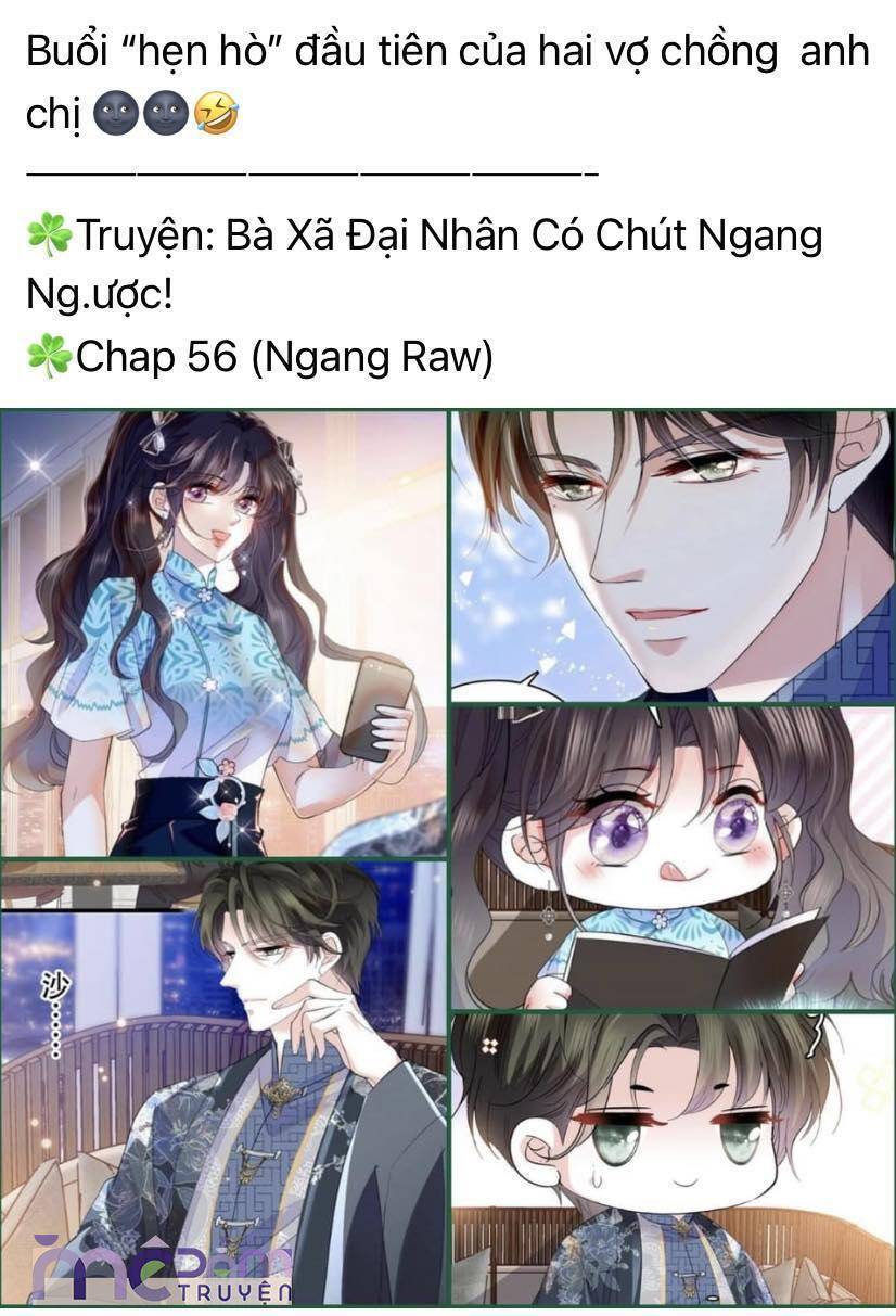 Trùng Sinh Chọc Phải Boss Thần Bí Chapter 42 - Trang 2