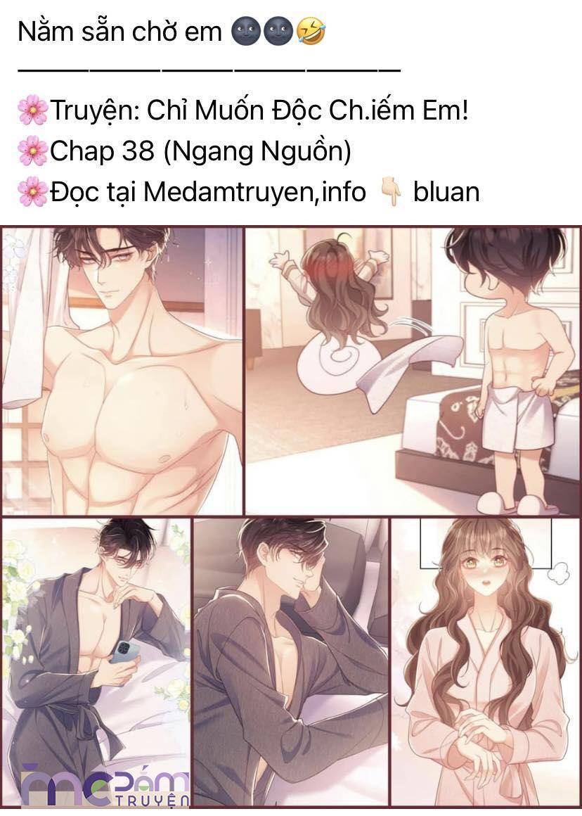 Trùng Sinh Chọc Phải Boss Thần Bí Chapter 42 - Trang 2