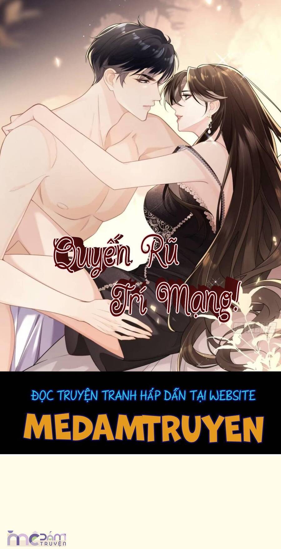 Trùng Sinh Chọc Phải Boss Thần Bí Chapter 40 - Trang 2