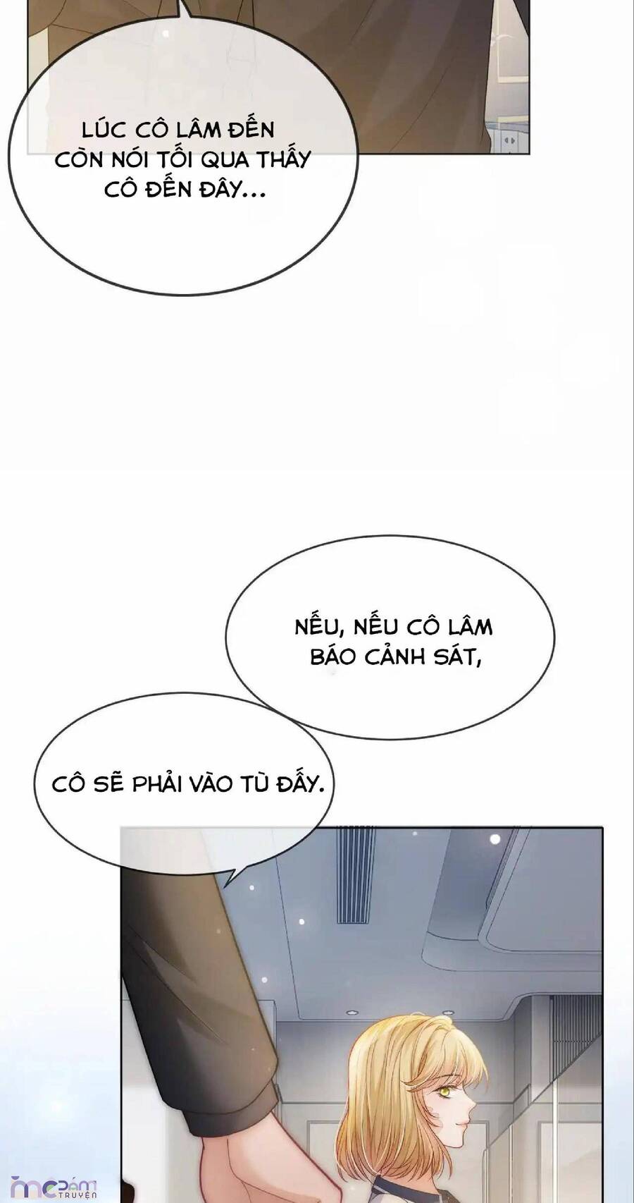 Trùng Sinh Chọc Phải Boss Thần Bí Chapter 40 - Trang 2