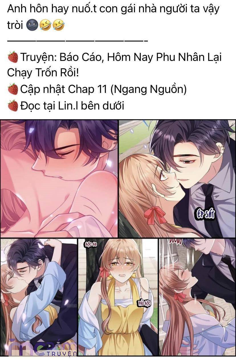 Trùng Sinh Chọc Phải Boss Thần Bí Chapter 40 - Trang 2